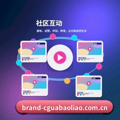 欢迎潜入阵地, 开启反击资本喂屎的全新冲浪体验